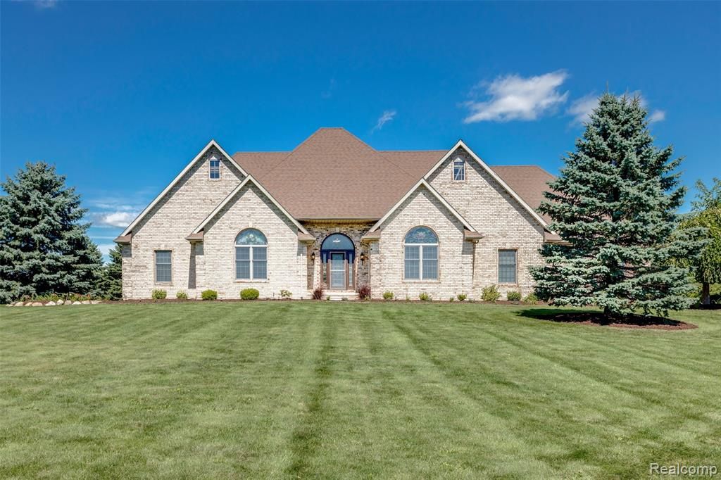 285 E Peck Rd, Peck, MI 48466 Trulia