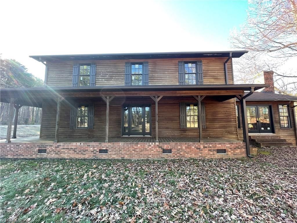 1010 Ridge Rd, Pine Hall, NC 27042 Trulia