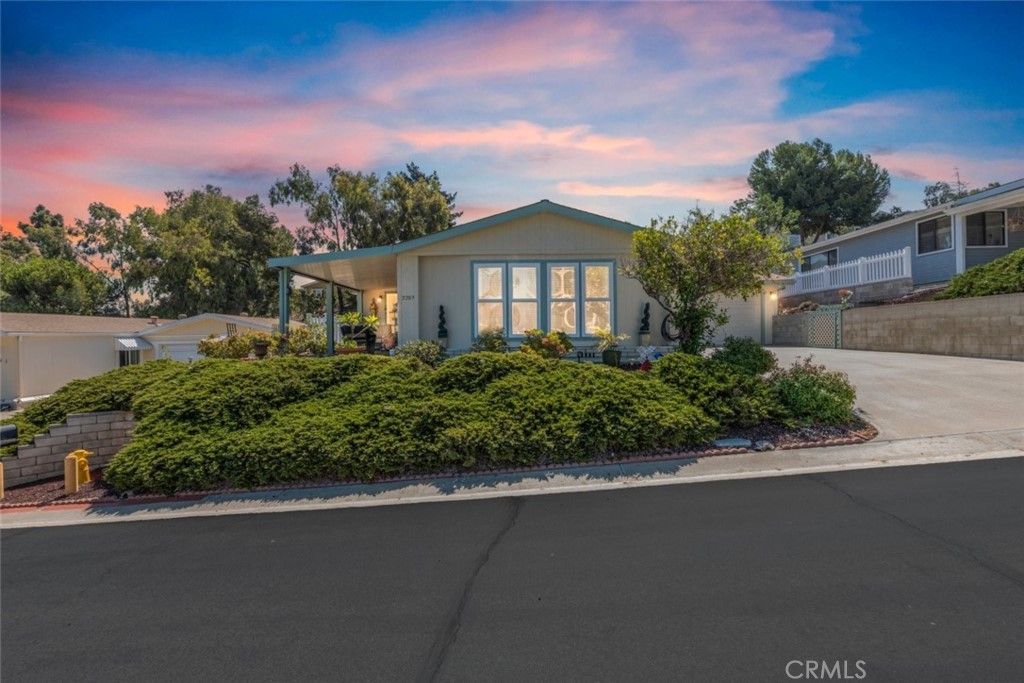 2289 Rd, Carlsbad, CA 92008 Trulia