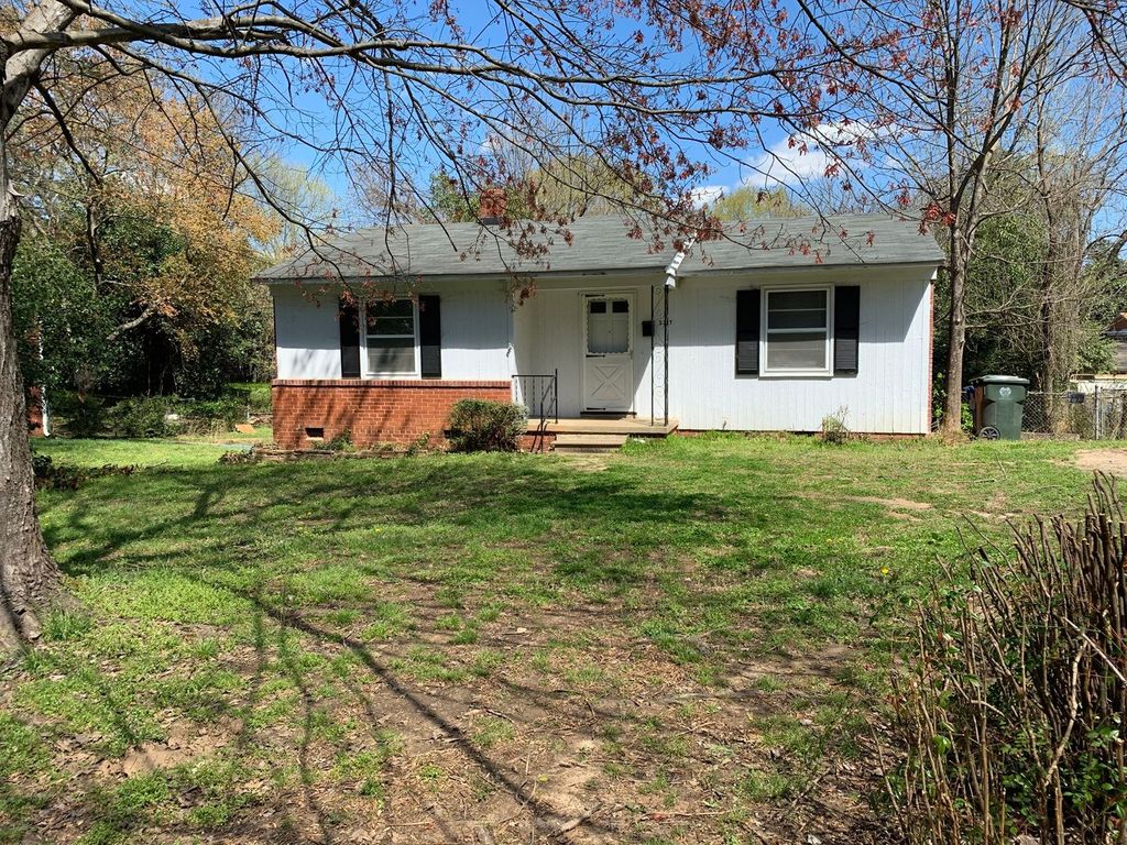 2317 Glascock St, Raleigh, NC 27610 Trulia