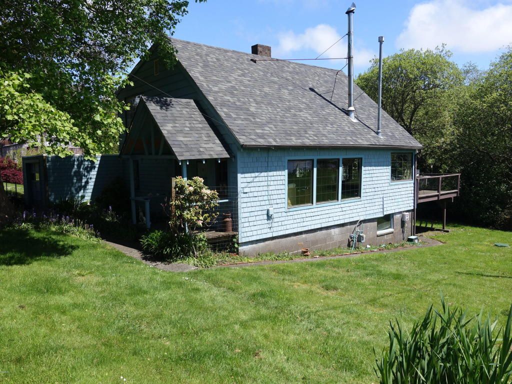 4798 NE I Ave, Neotsu, OR 97364 Trulia