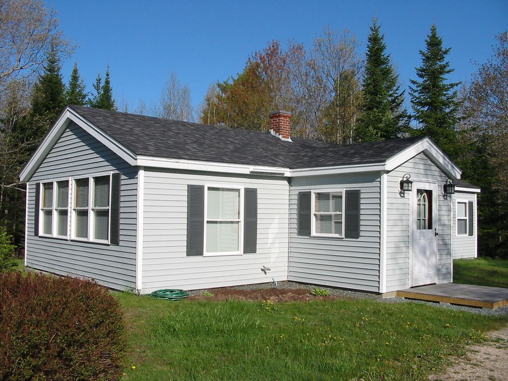 37 Grant Street, Bar Harbor, ME 04609 Trulia