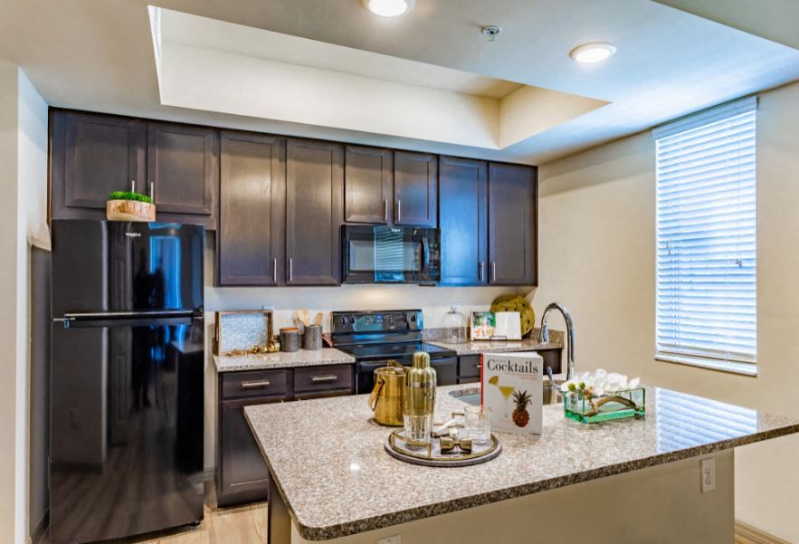 4985 Eastwood Greens St 13 203 - 8e9c7e0569a46ccc35e30cb2e6ed1aec Full