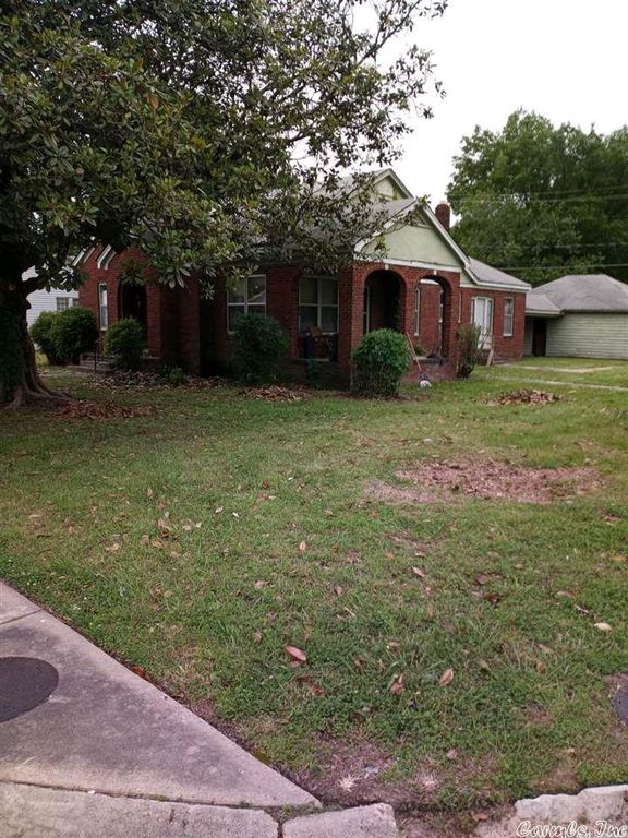 502 W Hale Ave, Osceola, AR 72370 Trulia