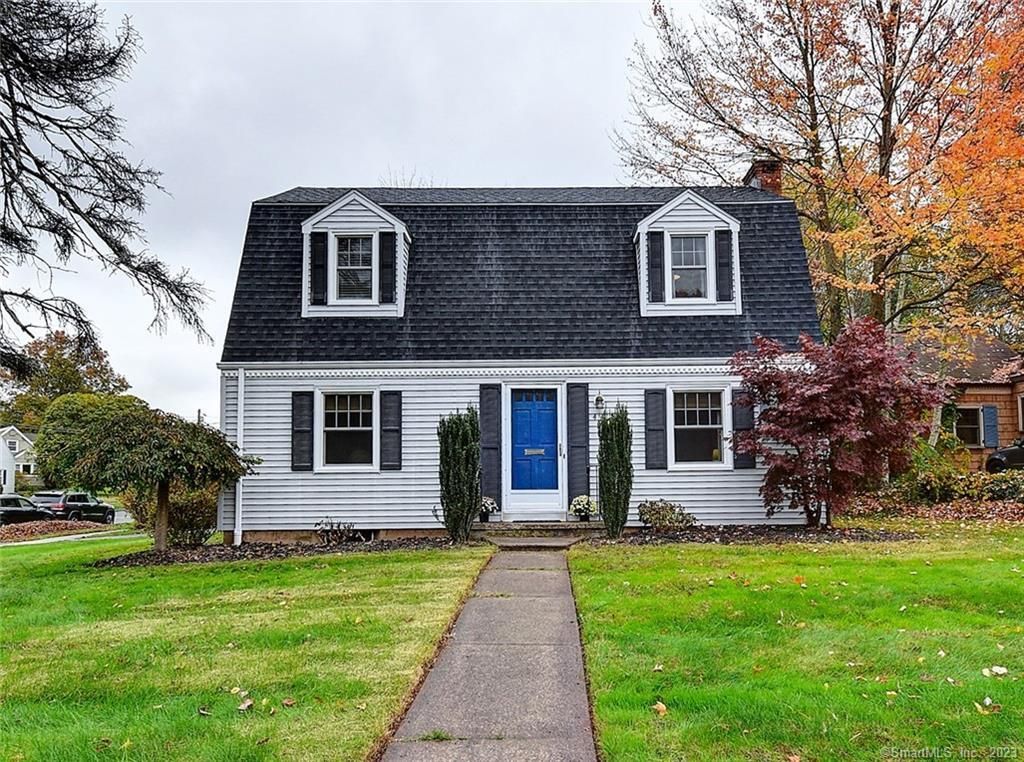 460 Main St, Newington, CT 06111 Trulia