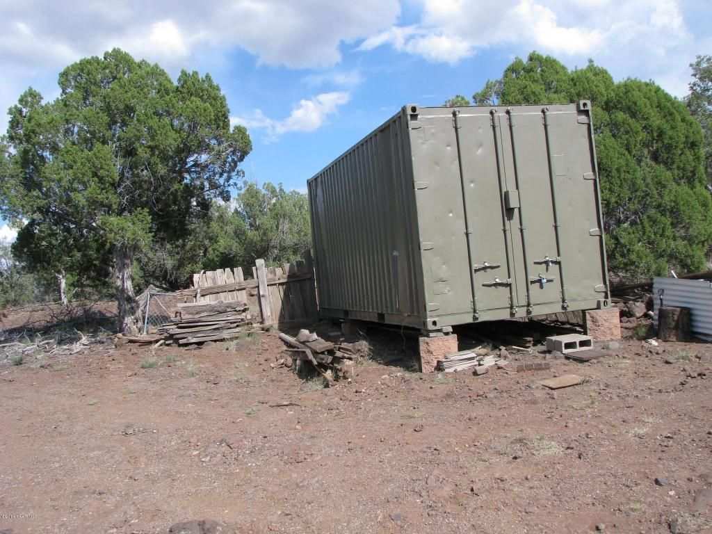 212 Avon, Ash Fork, AZ 86320