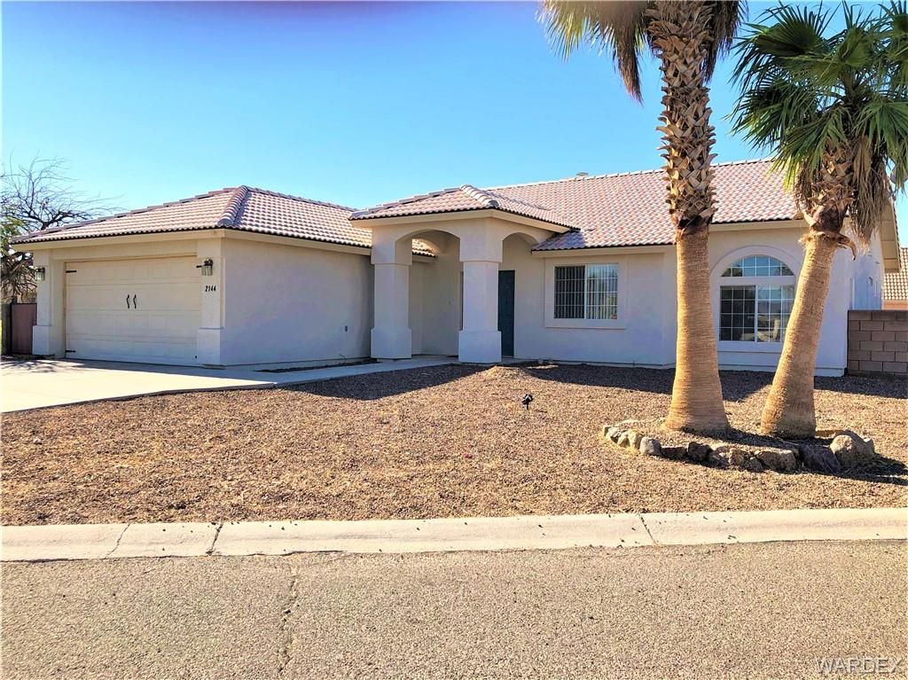 2144 E Desert Lakes Dr, Fort Mohave, AZ 86426 Trulia