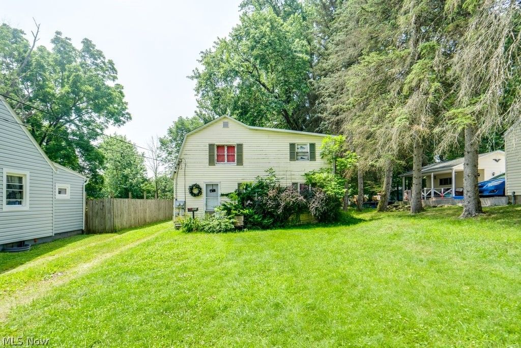 221 Euclid Ave, Wadsworth, OH 44281 MLS 5047464 Trulia