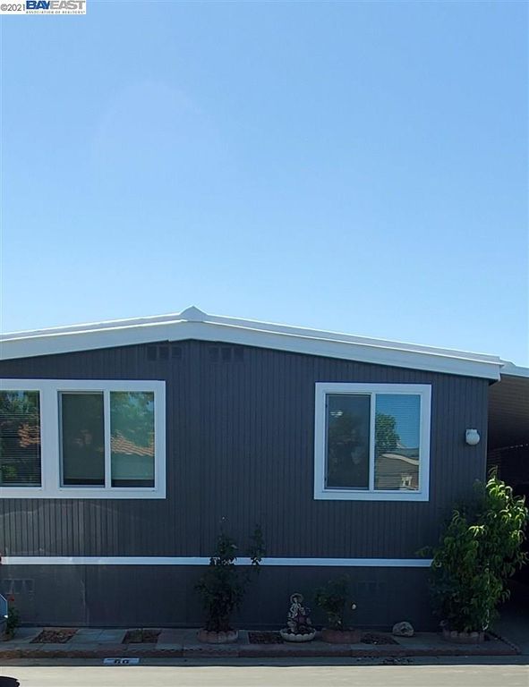 15820 S Harlan Rd #66, Lathrop, CA 95330 | Trulia