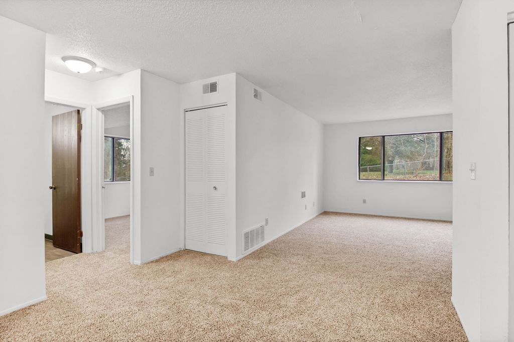 Fox Grove Apartments Battle Creek, MI Trulia