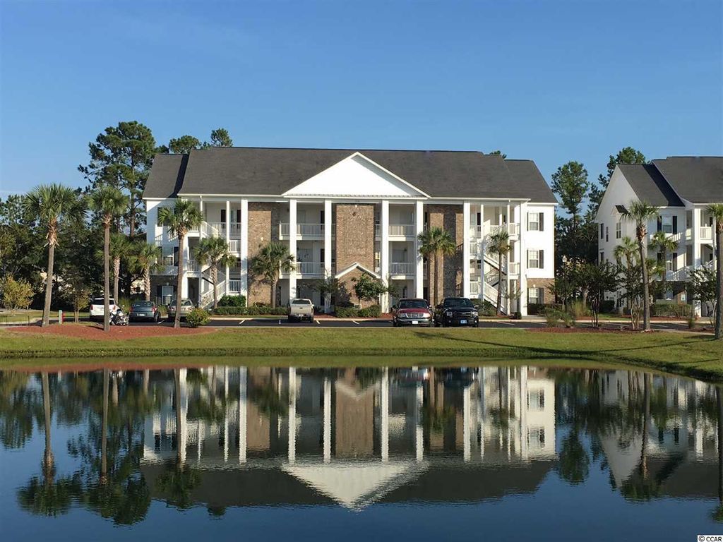 birch n coppice condos for sale birch n coppice condos for sale
