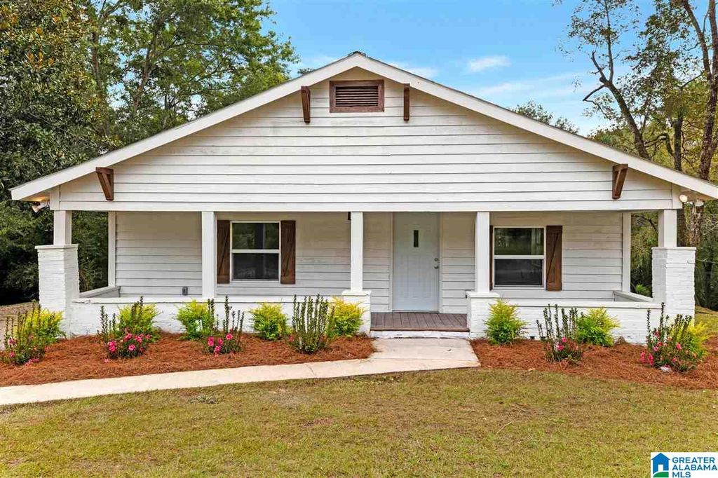 6735 Roper Rd, Trussville, AL 35173 Trulia