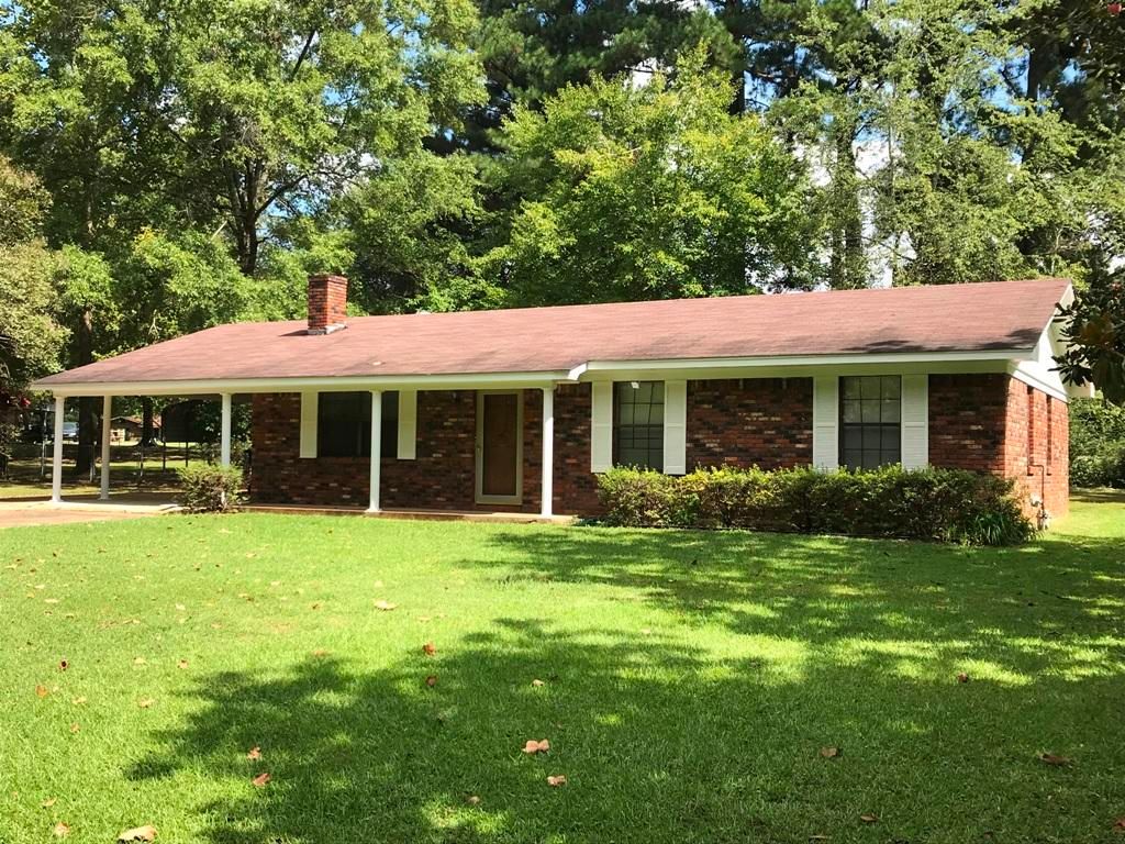 176 W 10th St, Pontotoc, MS 38863 Trulia