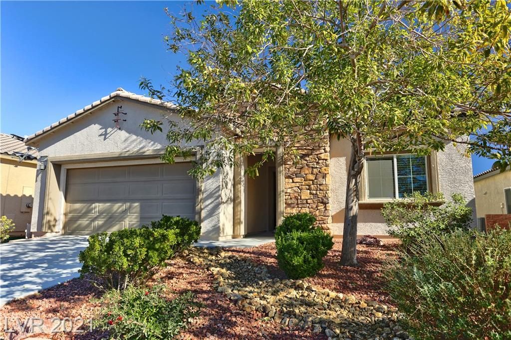 4415 La Grancia Ct, Pahrump, NV 89061