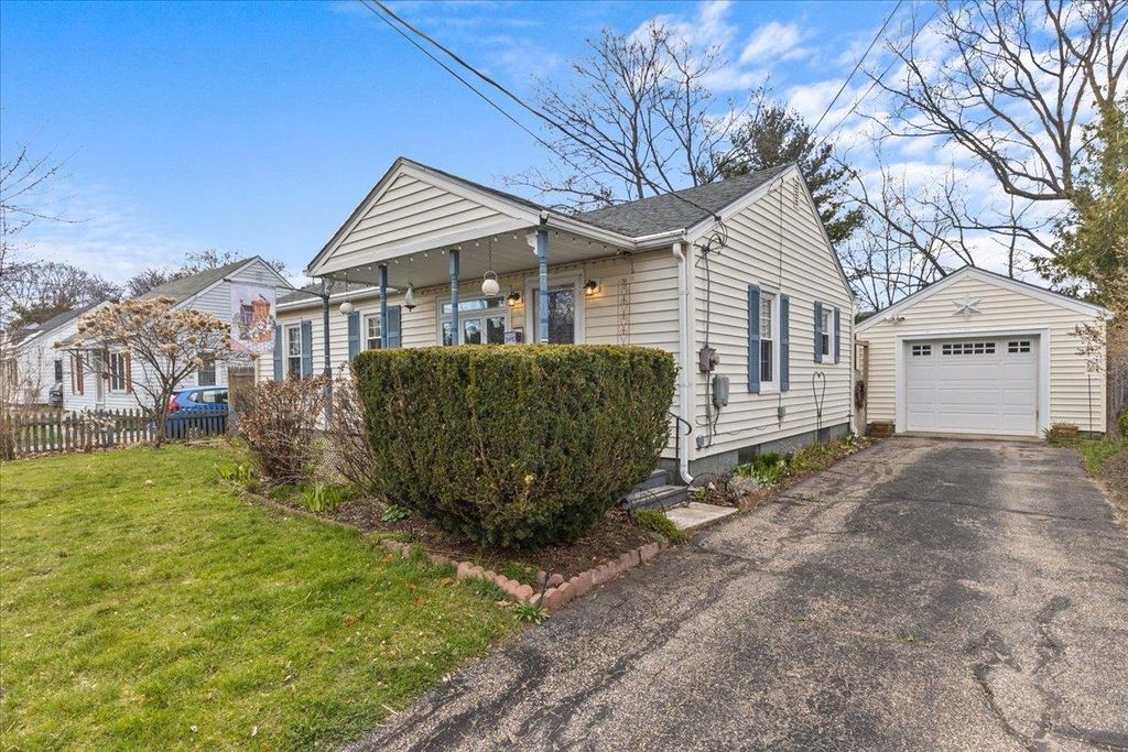 54 Birch Court, Burlington, VT 05408 Trulia