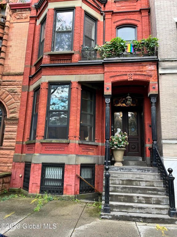 30 Willett Street, Albany, NY 12210 Trulia