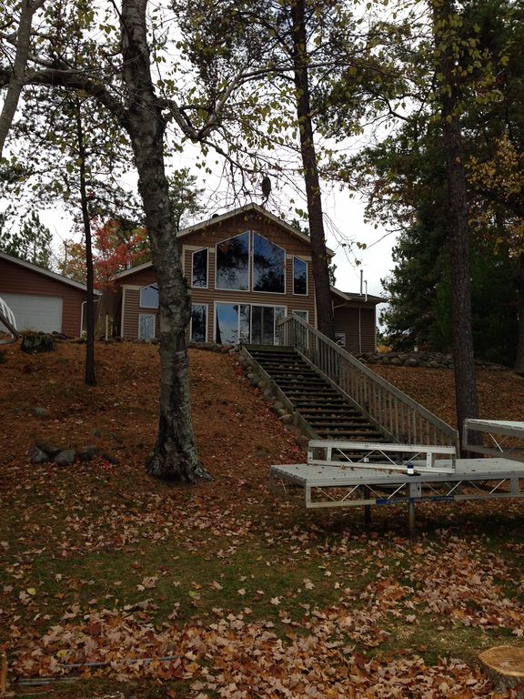 26196 W Lipsett Lake Rd, Spooner, WI 54801 Trulia
