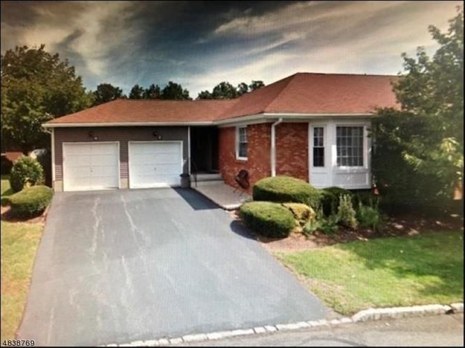 99 Brandywyne Dr, Florham Park, NJ 07932 Trulia