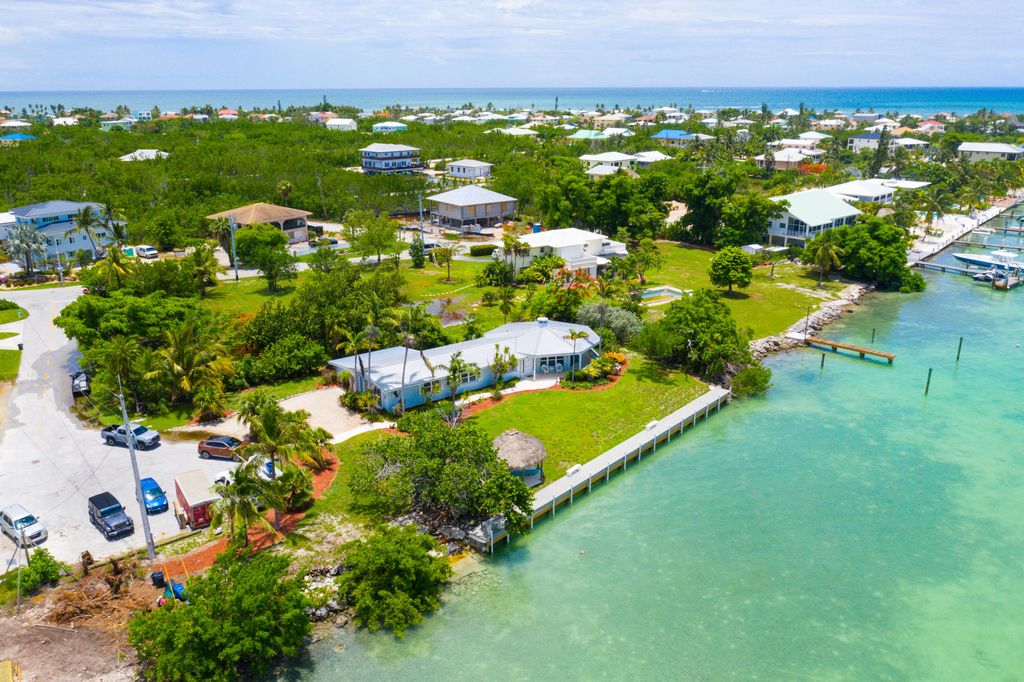 102 N Indies Dr, Duck Key, FL 33050 Trulia