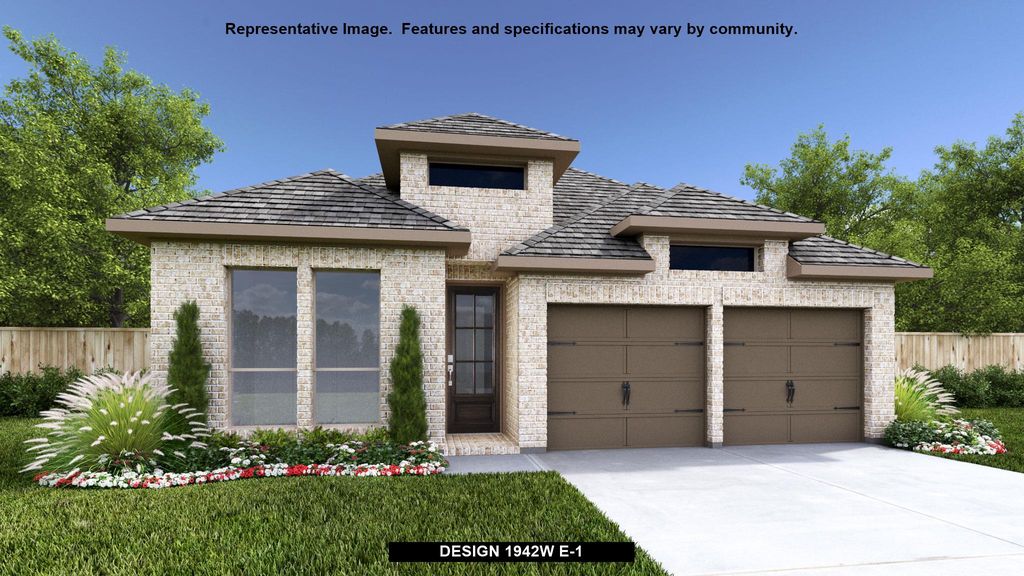1942W Bison Ridge 45' San Antonio, TX Trulia