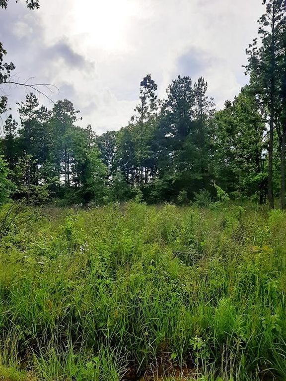 County Road 385, Hartshorn, MO 65479 Trulia