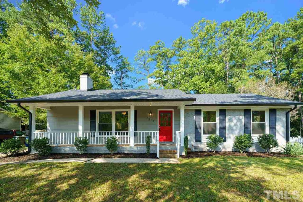 5913 North Hills Dr, Raleigh, NC 27609 Trulia