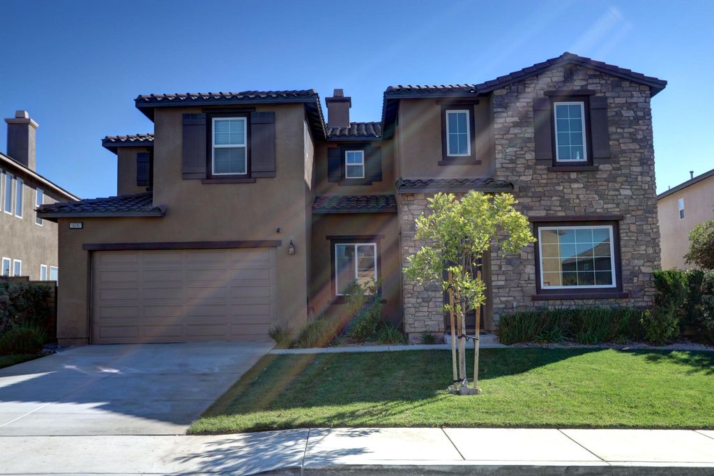 16207 Skyridge Dr, Riverside, CA 92503 Trulia