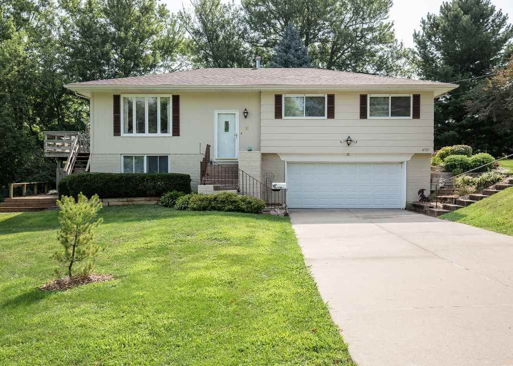 4727 Lorton Ave, Davenport, IA 52807 Trulia