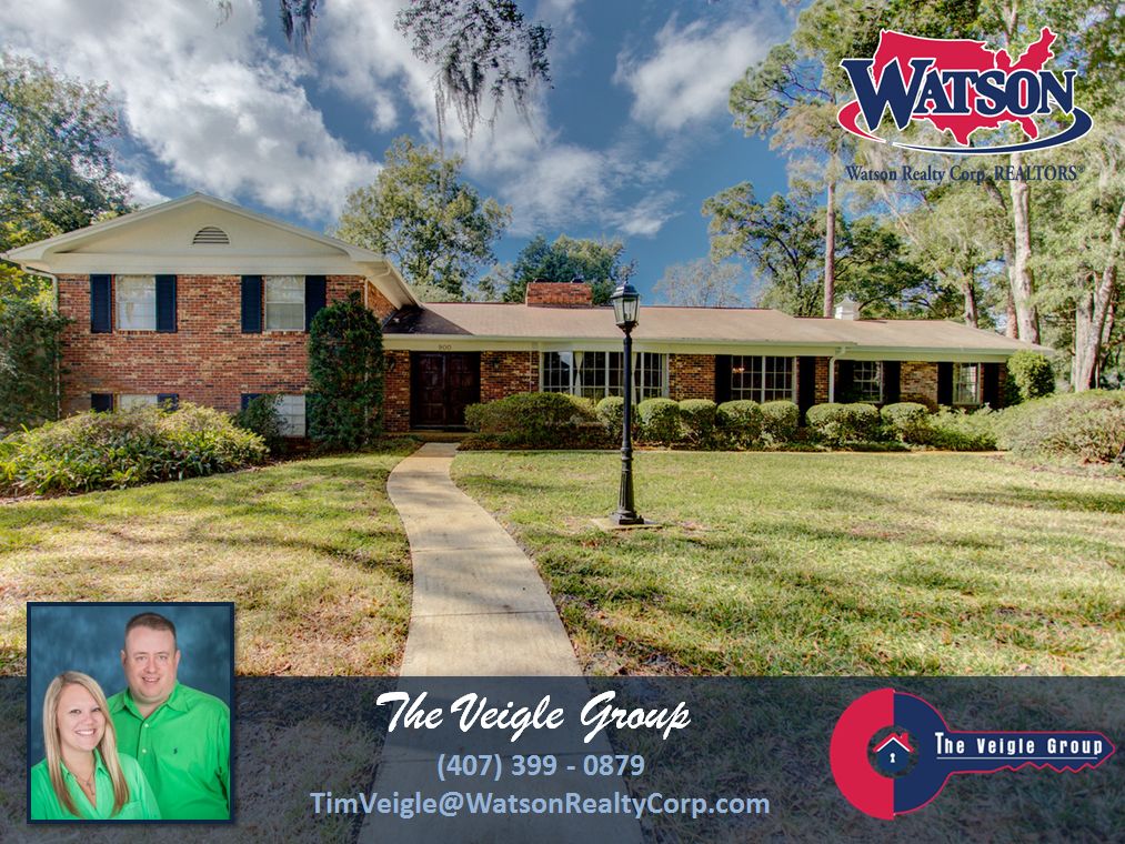 900 Spring Valley Rd, Altamonte Springs, FL 32714 Trulia