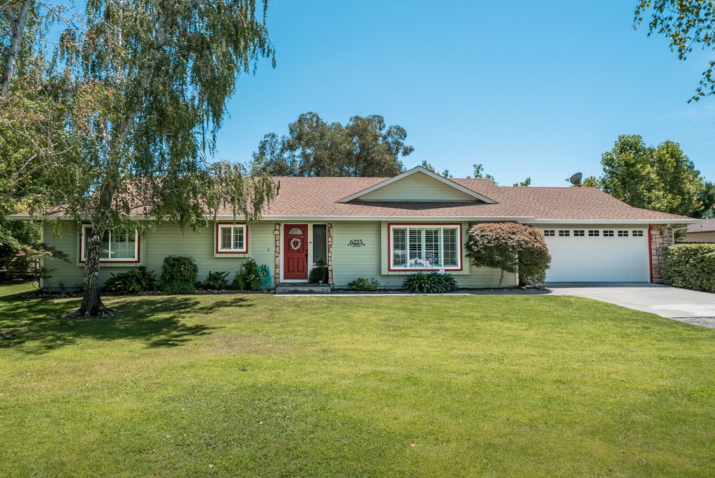 6215 County Road 12, Orland, CA 95963 Trulia