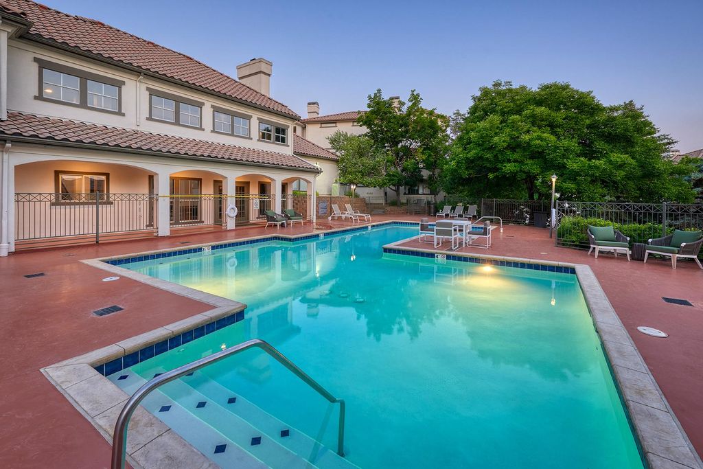 Altitude Westminster Apartments Broomfield Co Trulia Altitude Westminster Apartments Broomfield Co Trulia