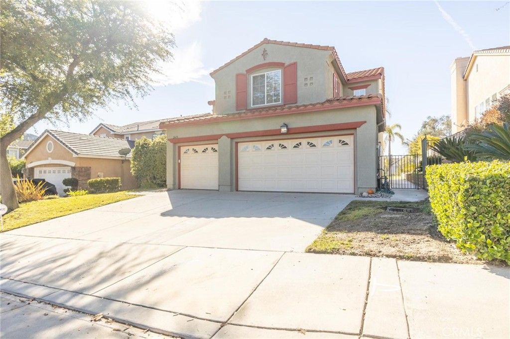 26458 Beecher Ln, Stevenson Ranch, CA 91381 Trulia