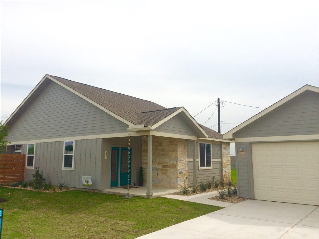 200 Rose Dr, Dripping Springs, TX 78620 Trulia