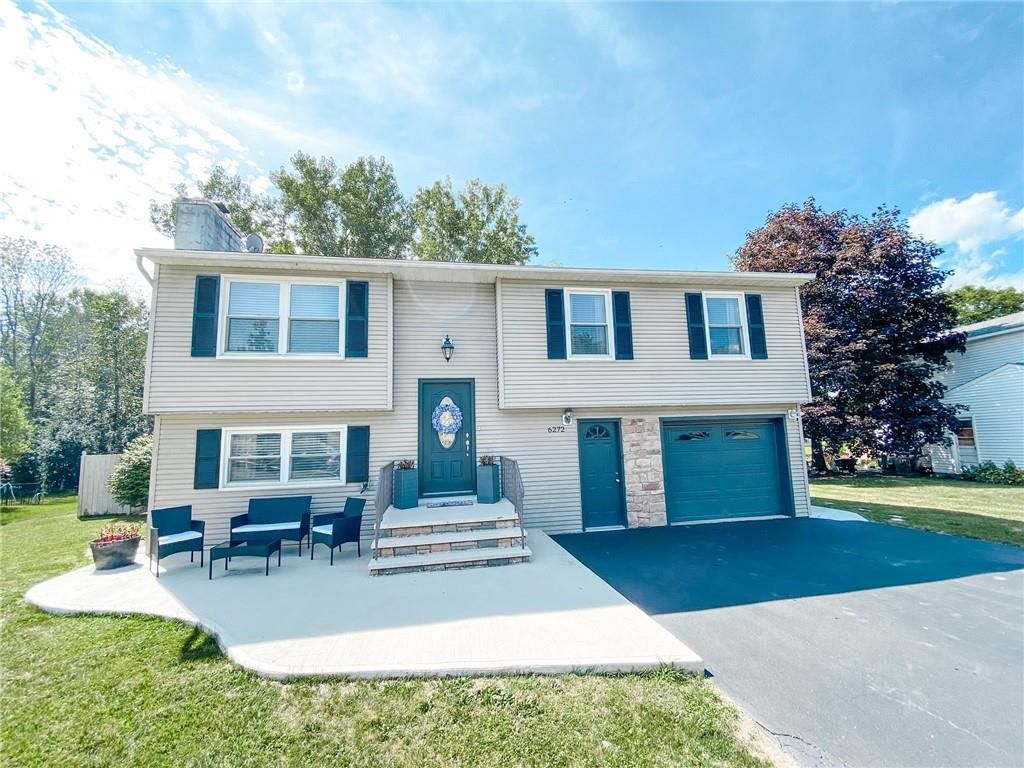 6272 Tobinlea Cir, East Syracuse, NY 13057 Trulia