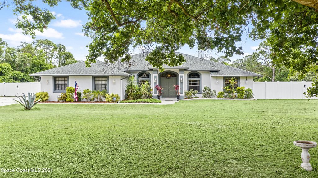 2645 Fawn Lake Blvd, Mims, FL 32754 Trulia