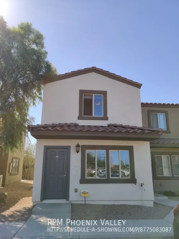 17402 n 19th ave 16 phoenix az 85023 trulia