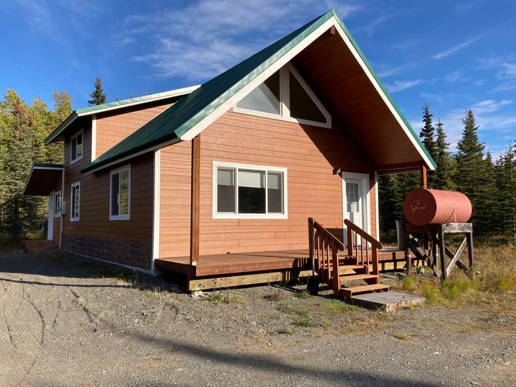 53465 Auklet Ave, Kasilof, AK 99610 Trulia