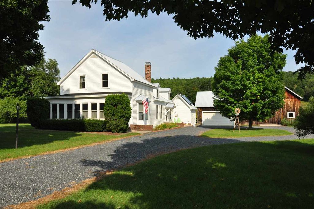 501 Old Claremont Road, Charlestown, NH 03603 Trulia