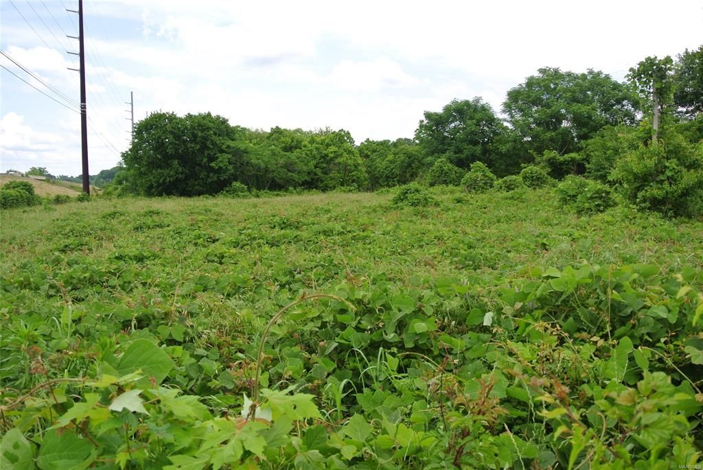 Wetumpka Hwy, Montgomery, AL 36117 Trulia