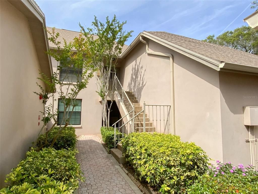 2830 Countryside Blvd #224, Clearwater, FL 33761