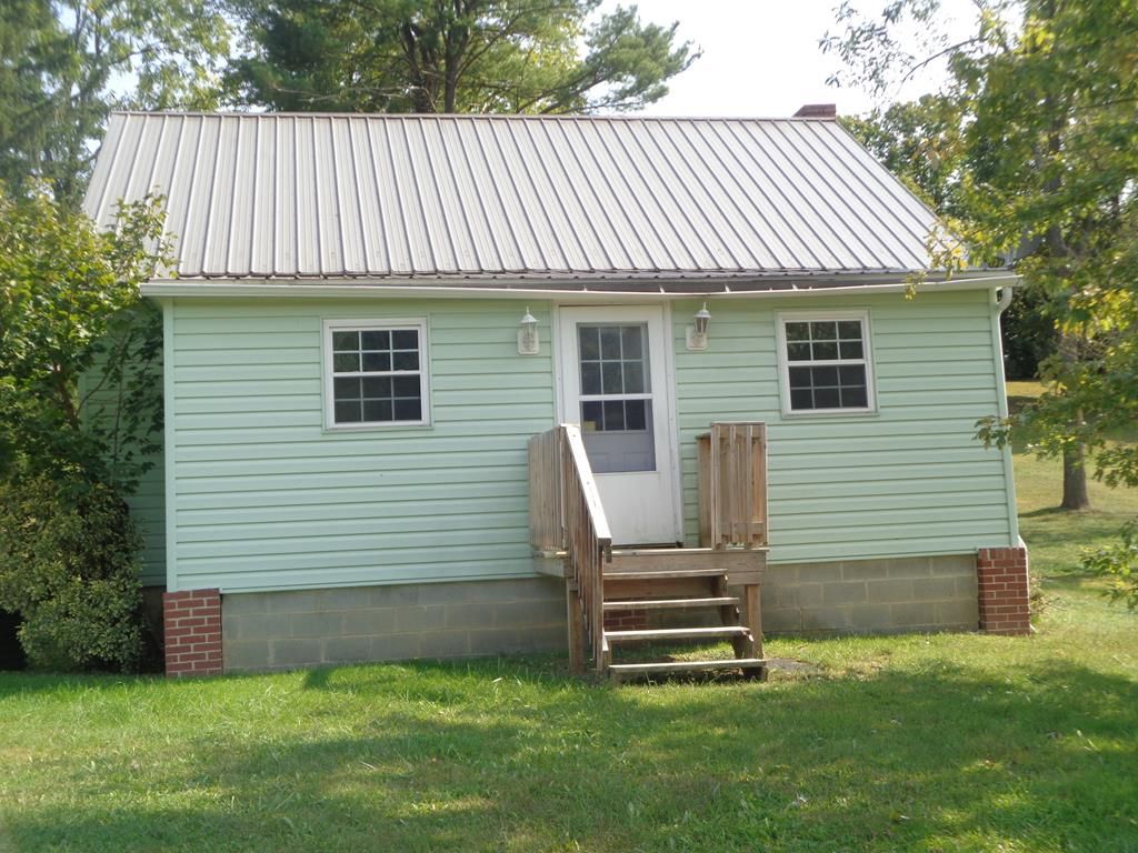 7554 US Highway 522 S, Mc Veytown, PA 17051 Trulia