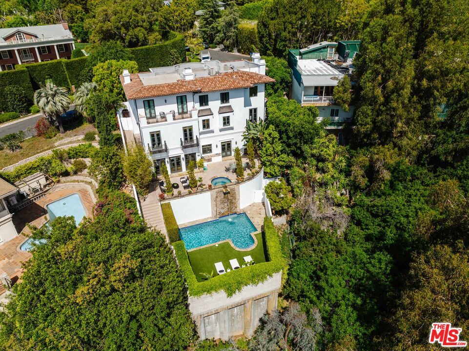 1344 San Remo Dr, Pacific Palisades, CA 90272 Trulia