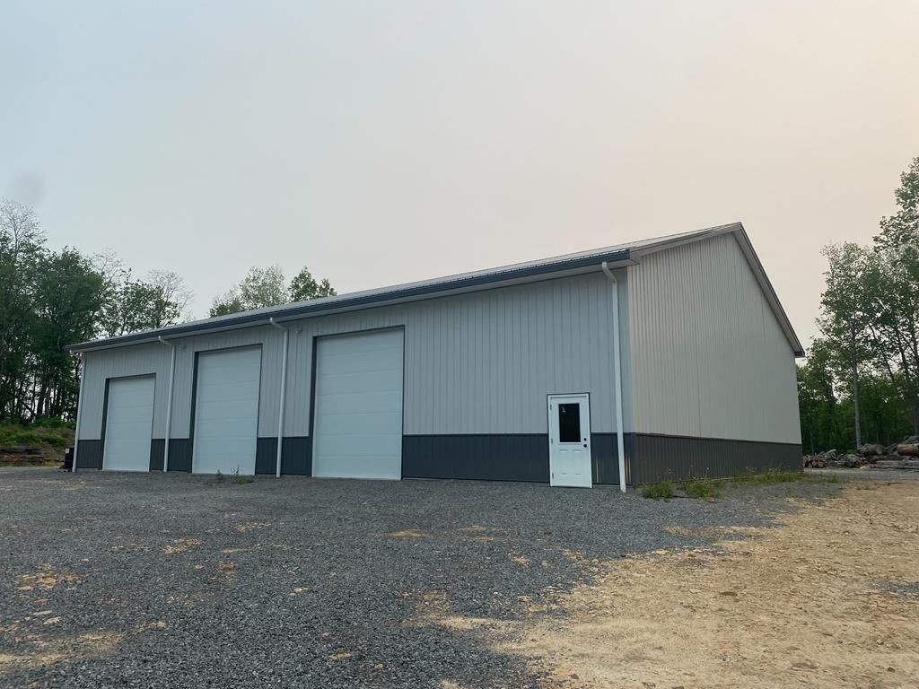 1382 Stone House Rd, Strattanville, PA 16258 Trulia