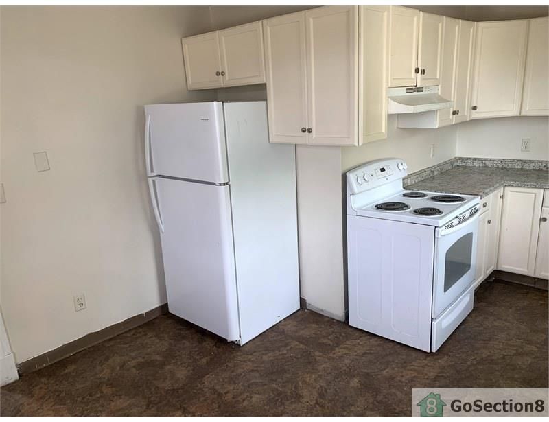 2307 Maplewood Ave #2, Cincinnati, OH 45219