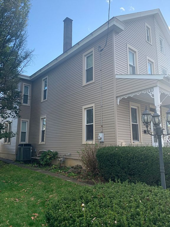 218 E New St, Lititz, PA 17543 Trulia