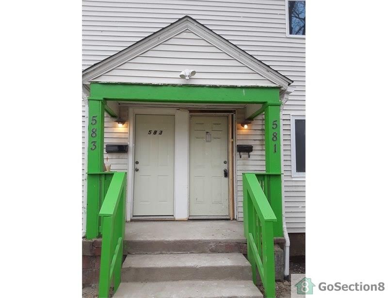 583 Rhoads Ave, Columbus, OH 43205 Trulia