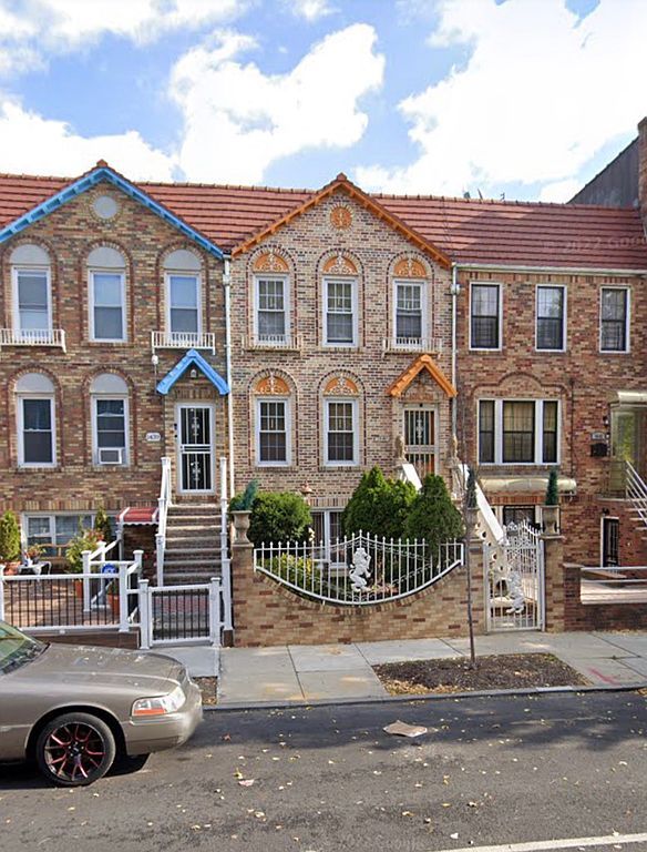 1441 Troy Ave, Brooklyn, NY 11203 Trulia