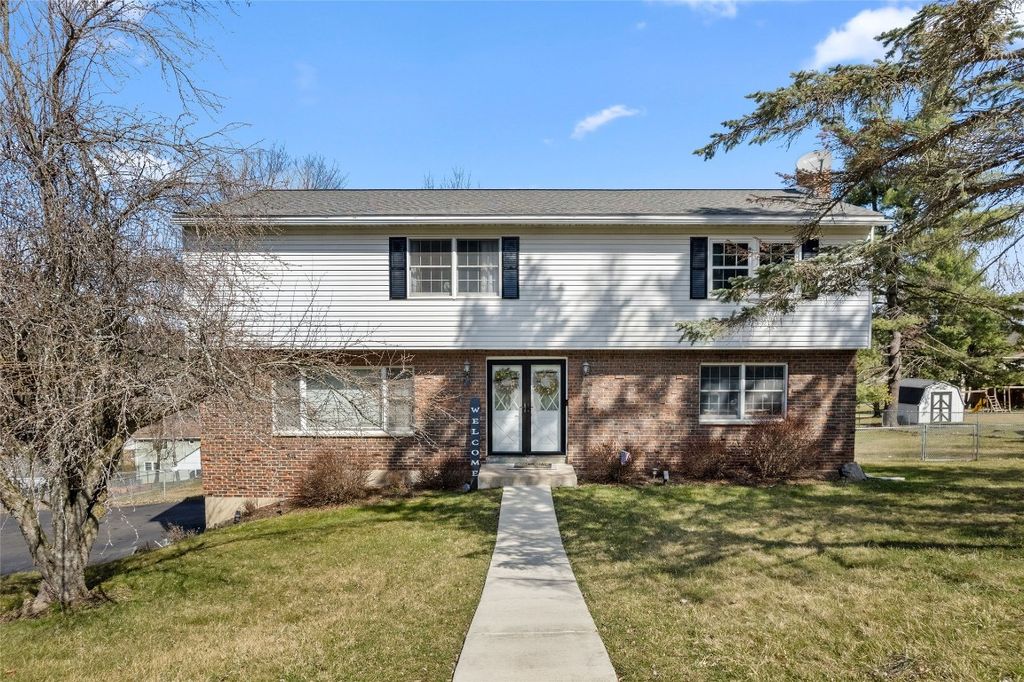 4241 Drexel Dr, Vestal, NY 13850 Trulia