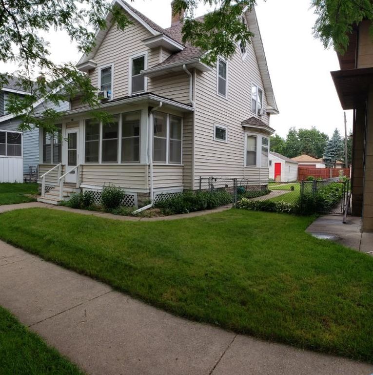 807 Juno Ave, Saint Paul, MN 55102 Trulia