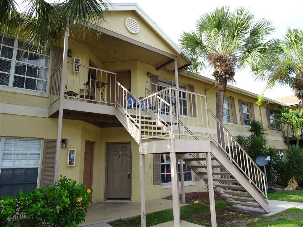 3651 N Goldenrod Rd 104, Winter Park, FL 32792 Trulia